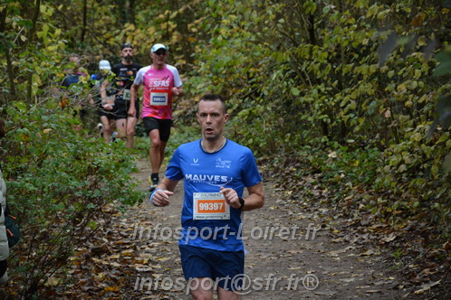 Les Foulees du Dragon 2025/FDRAGON_2025_07257.JPG